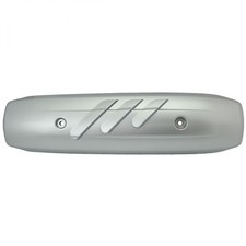 PROTECTION POT ECHAPPEMENT