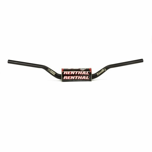 Manubrio motocross renthal - manubrio,