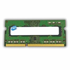 Samsung Ddr3l 4 Go 1600 Mhz