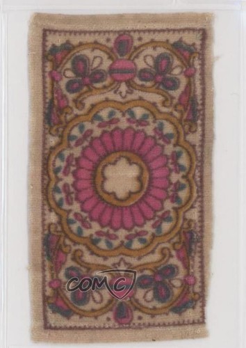 1908 atc indian - 1908,