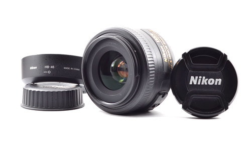 Top mint objectif nikon - mint】objectif,