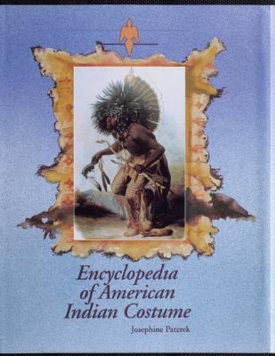 Encyclopedia american - encyclopedia, of