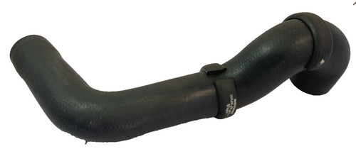 Douille turbine redroidisseur - douille,