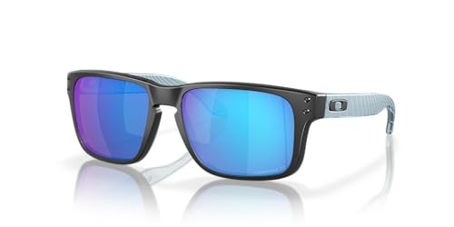 Lunettes soleil oakley - de,