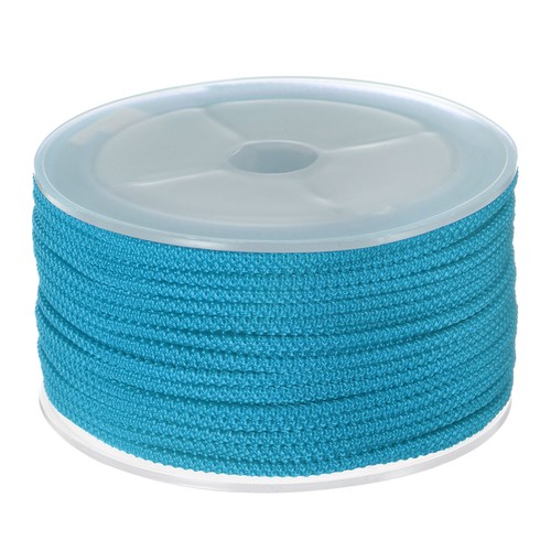 Perles cordon 2mm extra fort - perles,