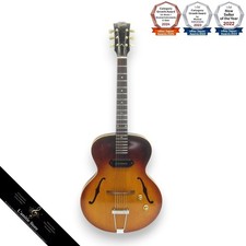 Guitare électrique Gibson