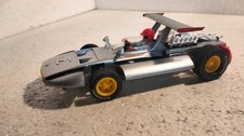 QQ 6091 SCALEXTRIC VINTAGE