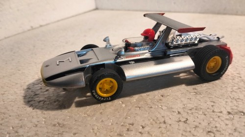 6091 scalextric vintage - 6091,