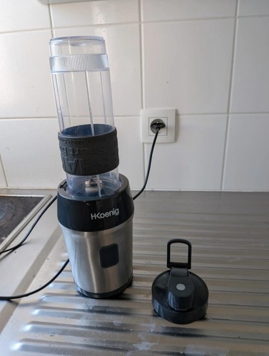 Mixeur blender - mixeur,