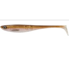 SAVAGE GEAR COLLAPSTER 18CM 2