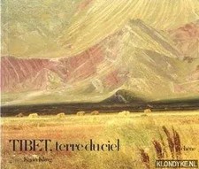 Tiber, terre du ciel, KLING