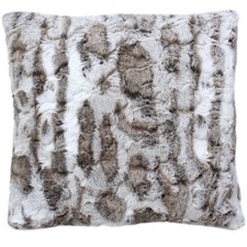 Coussin Déco Imitation