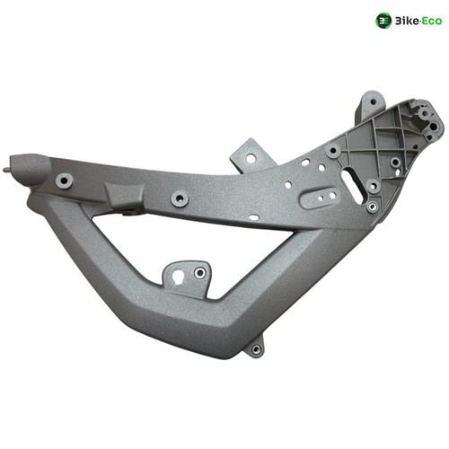 Araignee support bmw 1200 - bmw, r