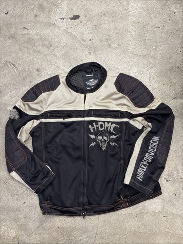 Harley davidson men ghost town - men,