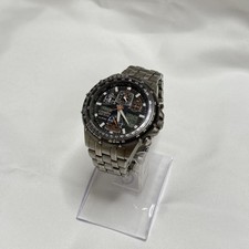 Montre Homme CITIZEN Promaster U600-T011110 Testée Excellent État