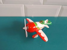 BAC5 Voiture en métal Mattel