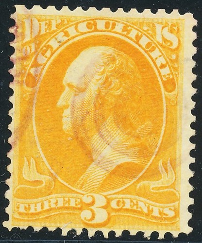 Vf used wit light - sc,