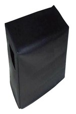 Ashdown Mag C410T-600 EVO III