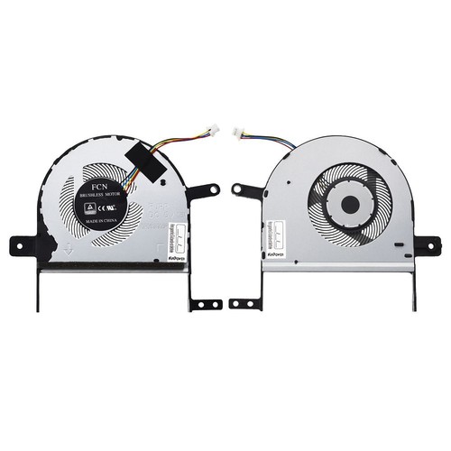 Ventilateur cpu fan 4pin - fan,