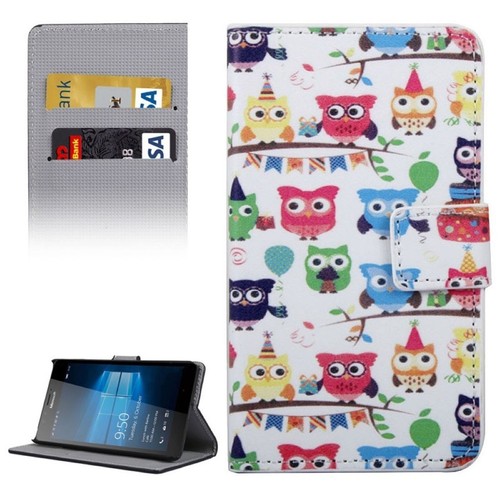 Coque protection pour - de,
