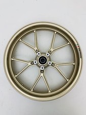 Cerchio Avant Jante De Roue