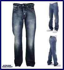 Jeans G STAR RAW Homme