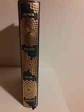 Livre de collection Arthur Rimbaud Oeuvres poétiques en parfait état