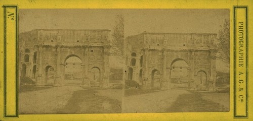 Carte photo antique - carte,