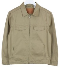 Levi's Veste Homme Petit