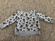 Garanimals Sports Themed