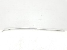 7230207 barre toit pour BMW SERIE X3 F25 SDRIVE 18D 51137230207 2298649