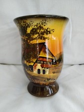 SCHRAMBERG ALLEMAGNE ANCIEN