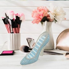 Porte-bagues pour chaussures