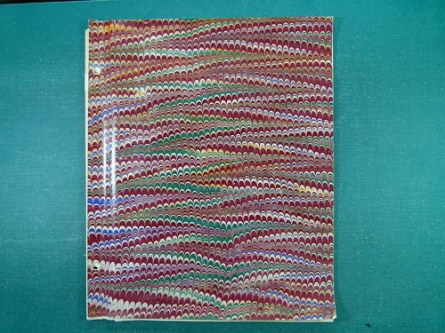 Collection albanie pages - albanie,,