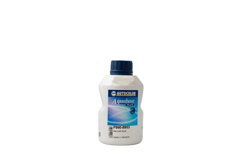 Nexa autocolor p990 - nexa,