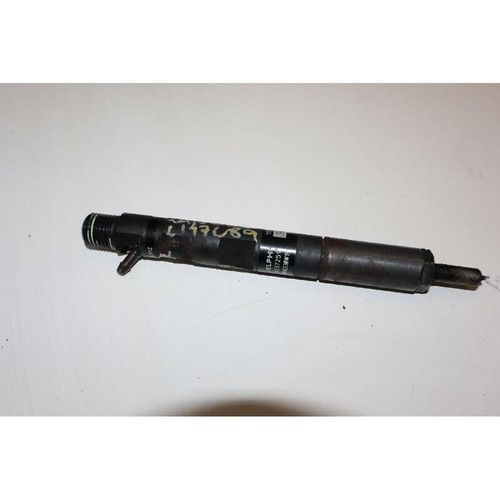 Injecteur renault kangoo - injecteur,