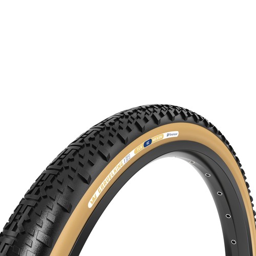 Gravelking gkx1 classic 700 x - gravelking,