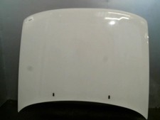 Capot VOLKSWAGEN PASSAT 3 PHASE 2 3A0823033A