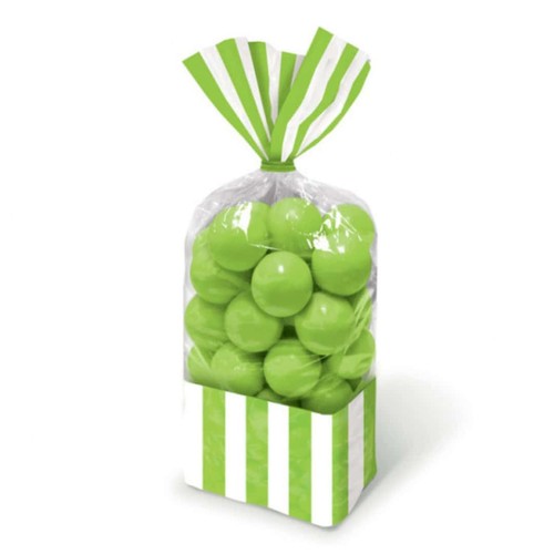 Sachets fête communion - fête,