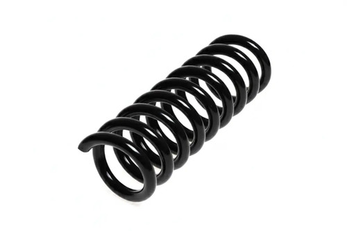 Ressort suspension essieu - ressort,