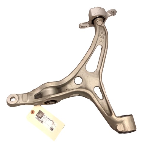 Mercedes w164 bras de - bras,