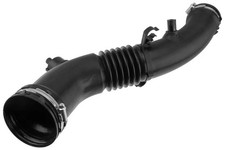 Tuyau de filtre à air Renault Espace IV Laguna II Vel Satis 2.0 OE : 8200219163