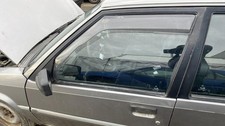 Vitre avant gauche CITROEN BX