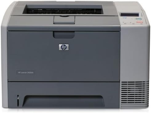 Laserjet 2420dn q5959a - 2420dn,