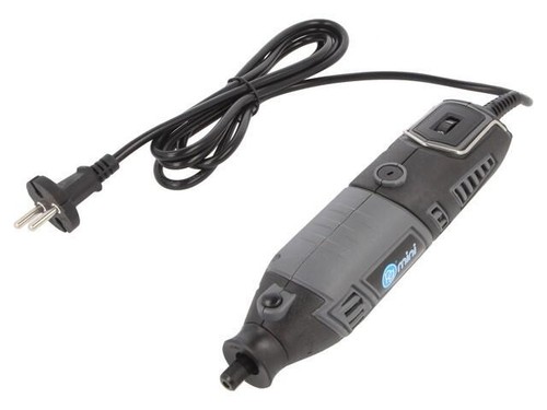 Mini perceuses 9700 170 - 170, w