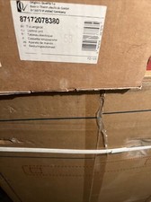 ELM LE BLANC tableau