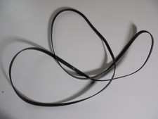 Courroie sèche linge FAURE FDP7202PZ