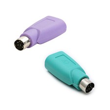 Ordinateur clavier souris - clavier,