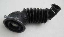 ARISTON HOTPOINT Durite