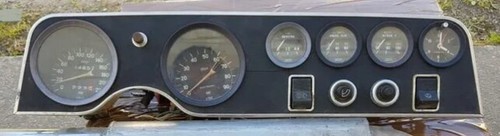 Véglia compteur compte - véglia,